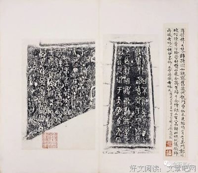 最全的《自此阮种并当为君阔》经典语录
