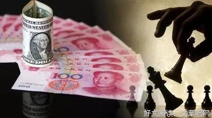 最全的《附风不庸雅》好段摘抄大全