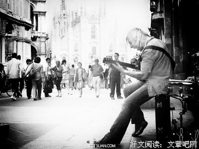最全的《一只素蝶的叹息》经典语句