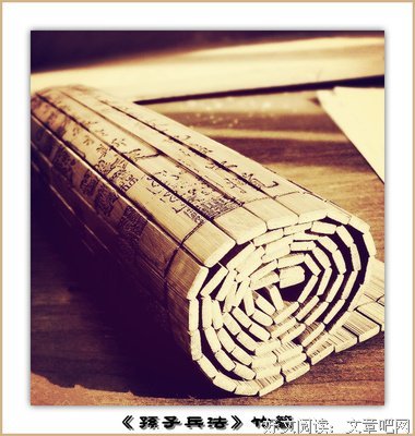 最经典的《大日明李上事一家海空就也来佛开示》经典名句
