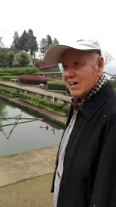 86岁济公游本昌，晚年赔光家产，最终还是“疯了”？