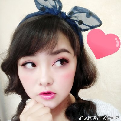 看清一个人，什么时候都不晚