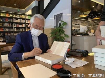 大故宫六百年风云史读后感摘抄