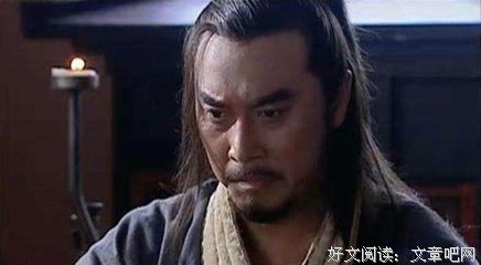 约开和人子发作专家句子