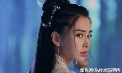 芸汐传经典名句