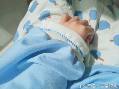 《奇奇怪怪》的句子