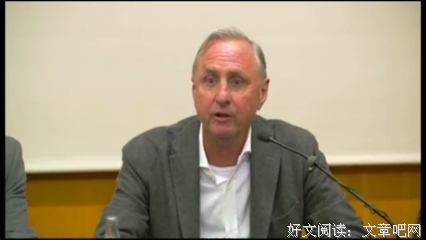 /助/一切都会好起来的.经典名句