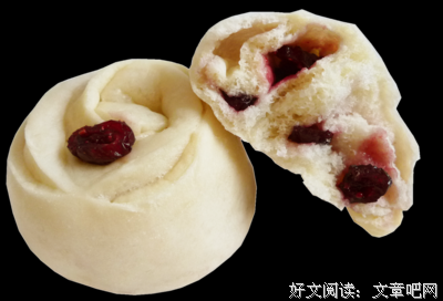 这方面不行，可能是导致男人花心的原因