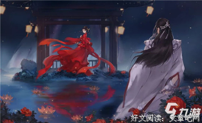 一个人的命运，不看财富，不看面相，也不看风水，只看……
