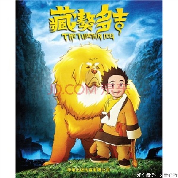 《罗刹劫》的观后感大全