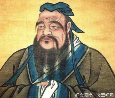 怒气冲冲的名人名言