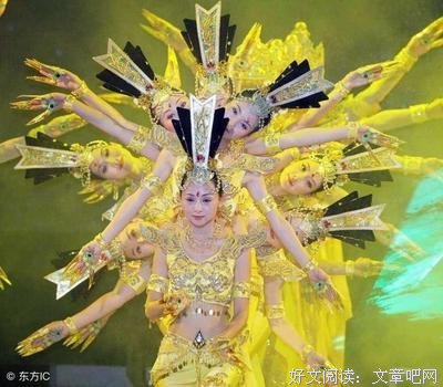 梦幻泡影格言警句