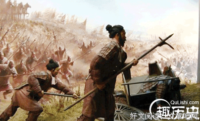 关于推心置腹名言名句