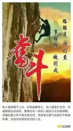 15条关于身无分文的经典语句