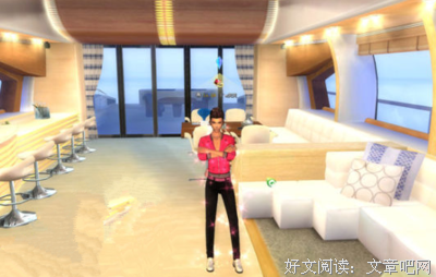 关于如日中天的唯美语录