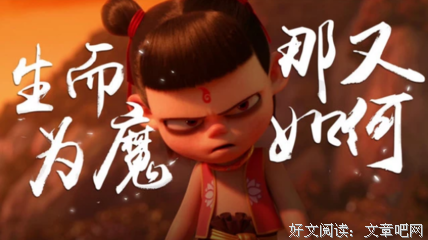 15条关于功不可没的经典语句