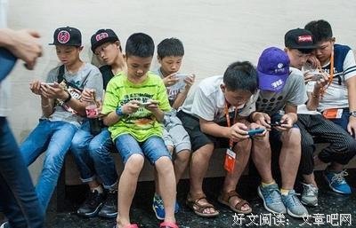 一大家子的名句_关于一大家子的名句