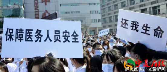 水落石出的名句_关于水落石出的名句