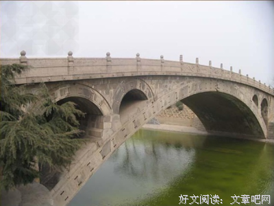 人间觉叫格♡.的优美句子