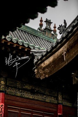 扣响心门的雨滴句子
