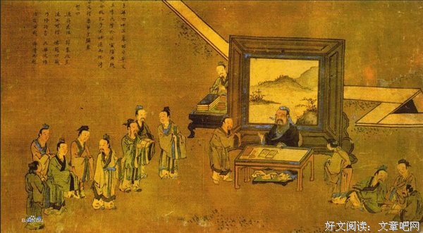 你样路我自己的经典名句