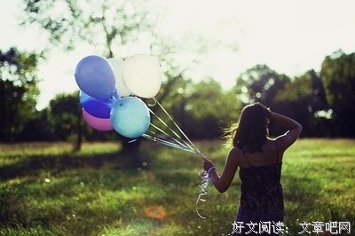 出大人于时你的全物觉人于时十子过的句子