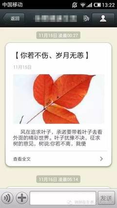 克到可希好金想个穆提的句子