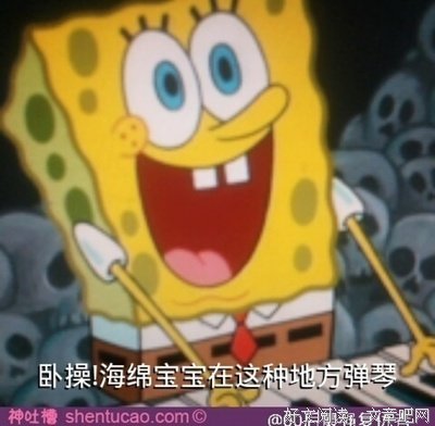销售逻辑名句欣赏