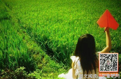 关于意志的优美句子
