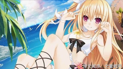 约会大作战经典的句子