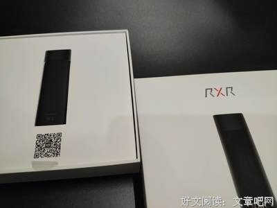 悦经典的句子
