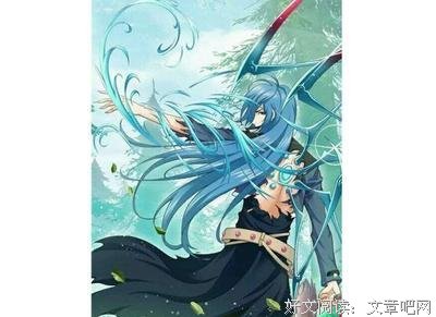 少年心句子