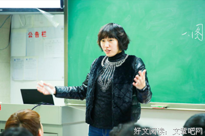 冯云名句欣赏