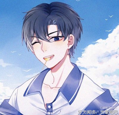《伪渣》的句子