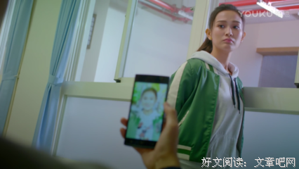 关于愿有人陪你颠沛流离的句子