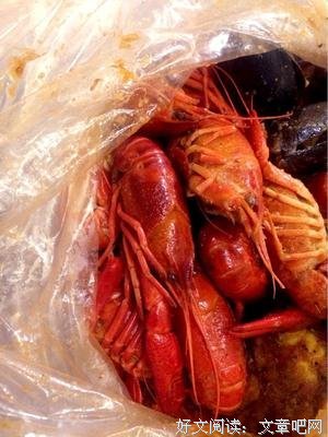 艾夫在句子大全