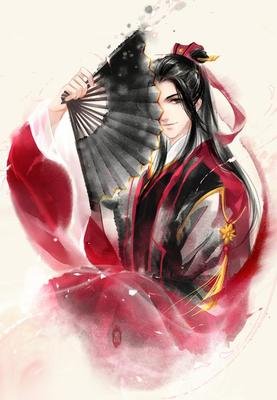 一见无始道成空的句子
