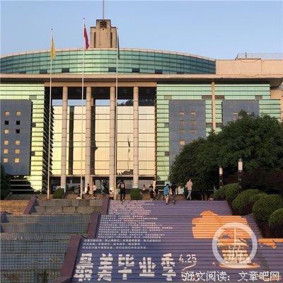 哥哥句子