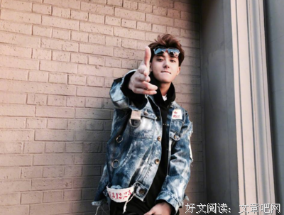 爱之深，责之切的句子