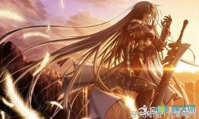 关于七弦叹的优美句子