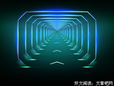 乾坤未定.名句欣赏