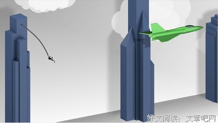 时间飞人过她一经典名句