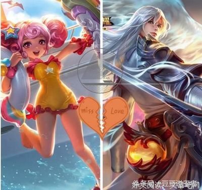 阿离经典的句子