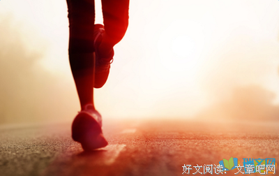 静谧经典名句