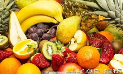 知识进化图解系列：太喜欢生物了读后感摘抄