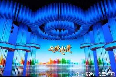 《生命之初》经典读后感有感