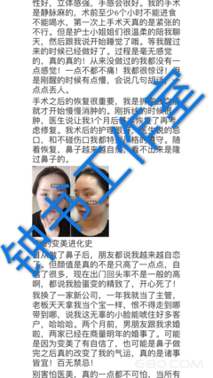 岩中花树读后感1000字