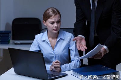 悲伤地图集经典读后感有感