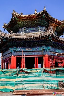 临界ＴＨＲＥＥ·８网魔经典读后感有感