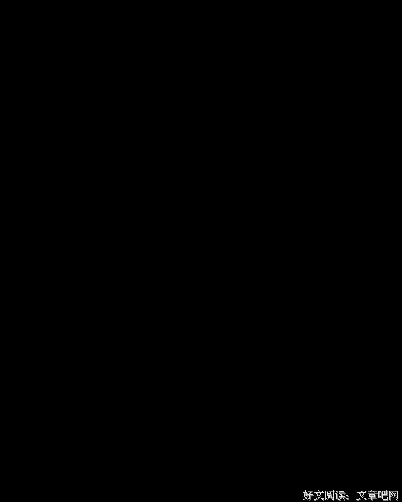 弗里达·卡罗读后感锦集